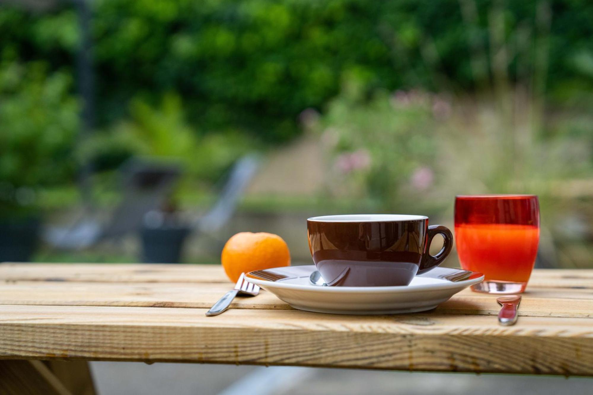 Hotel Le Loft Trie-sur-Baise Luaran gambar